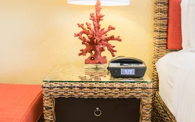 Photo 4 - The Royal Inn Beach Hotel Hutchinson Island