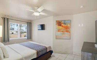 Photo 2 - La Terrace Oceanfront