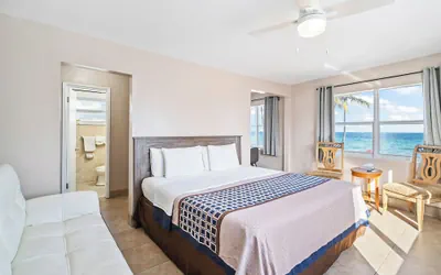 Photo 5 - La Terrace Oceanfront