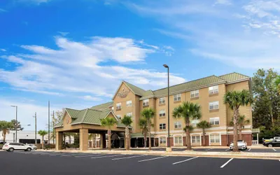 Photo 2 - Country Inn & Suites by Radisson, Macon North, GA
