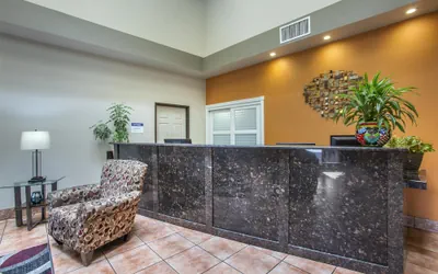 Photo 4 - Best Western Copper Hills Inn