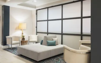 Photo 4 - Residence Inn by Marriott Fort Myers Sanibel