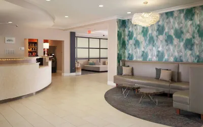 Photo 5 - Residence Inn by Marriott Fort Myers Sanibel