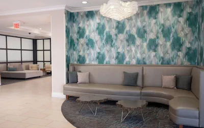 Photo 3 - Residence Inn by Marriott Fort Myers Sanibel
