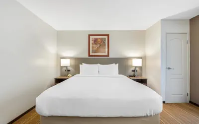 Photo 5 - Comfort Inn Cockatoo near LAX Airport