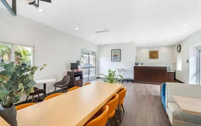 Photo 3 - Comfort Inn Cockatoo near LAX Airport