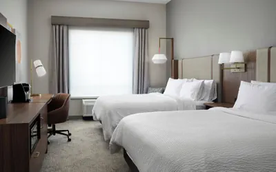 Photo 4 - Holiday Inn Meridian E I 20/I 59 by IHG
