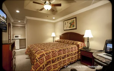 Photo 5 - Crystal Lodge Motel