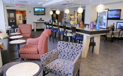 Photo 3 - Hampton Inn Orange