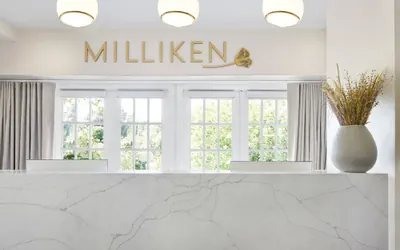 Photo 4 - Milliken Creek Inn