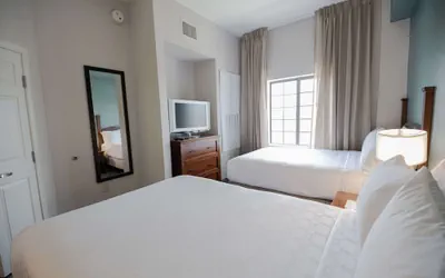 Photo 3 - Sonesta ES Suites Baton Rouge University at Southgate