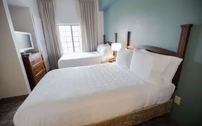 Photo 4 - Sonesta ES Suites Baton Rouge University at Southgate