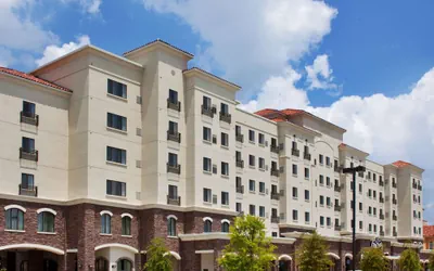 Photo 2 - Sonesta ES Suites Baton Rouge University at Southgate