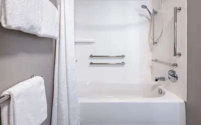 Photo 5 - Holiday Inn Express & Suites Dewitt (Syracuse) by IHG