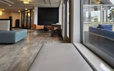 Photo 5 - Edgewater Inn and Suites, an Ascend Collection Hotel