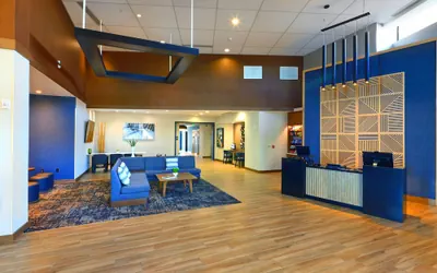 Photo 3 - Hyatt Place Gilbert