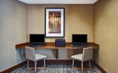 Photo 4 - Hyatt Place Gilbert