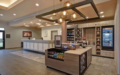 Photo 5 - Hilton Garden Inn Twin Falls