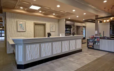 Photo 4 - Hilton Garden Inn Twin Falls