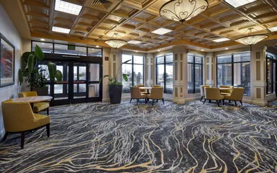 Photo 3 - Hilton Garden Inn Twin Falls