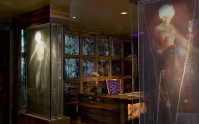 Photo 3 - Hotel Orielle, Autograph Collection