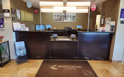 Photo 4 - Sleep Inn & Suites Dyersburg I-155