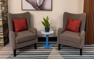 Photo 5 - Comfort Inn & Suites New Iberia - Avery Island