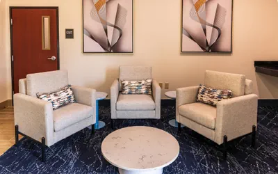 Photo 4 - Comfort Inn & Suites New Iberia - Avery Island