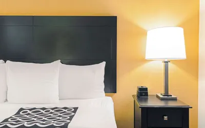 Photo 5 - La Quinta Inn & Suites by Wyndham Stillwater-University Area