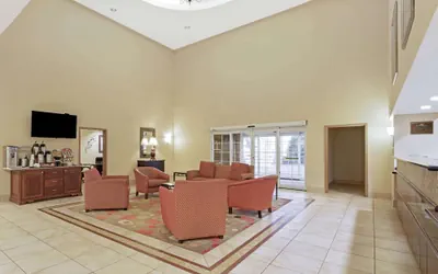 Photo 3 - La Quinta Inn & Suites by Wyndham Stillwater-University Area