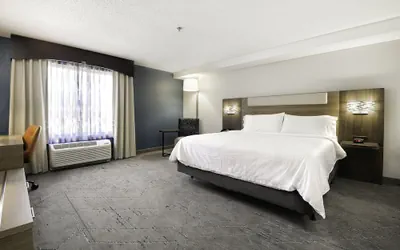 Photo 4 - Holiday Inn Express Hotel & Suites FESTUS - SOUTH ST. LOUIS by IHG