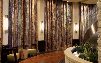 Photo 3 - Hyatt Centric The Woodlands