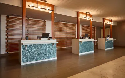 Photo 3 - Hyatt Regency Clearwater Beach Resort and Suites