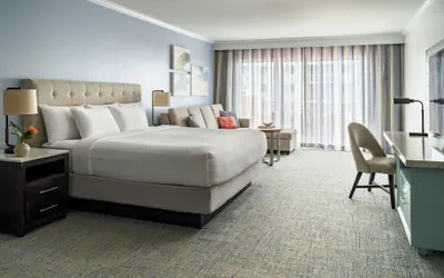 Photo 5 - Hyatt Regency Clearwater Beach Resort and Suites