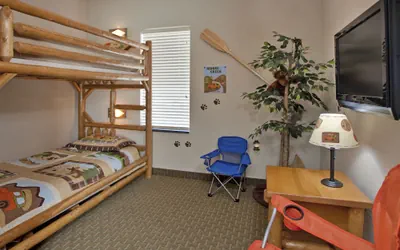Photo 5 - Holiday Inn Express Hotel & Suites Pittsburg by IHG