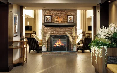Staybridge Suites Forth Worth West by IHG