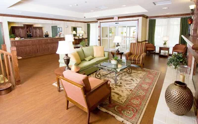 Photo 3 - Country Inn & Suites by Radisson, Fredericksburg, VA