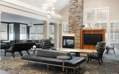 Photo 3 - Residence Inn by Marriott Dayton Vandalia