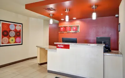 Photo 3 - TownePlace Suites by Marriott Dallas Lewisville