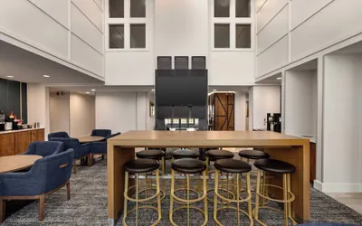 Photo 5 - Staybridge Suites Wichita by IHG