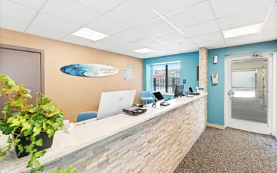 Photo 3 - Tropicana Motel