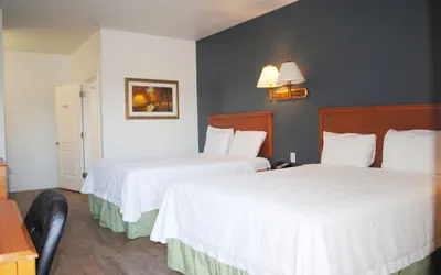 Photo 4 - Bestway Inn