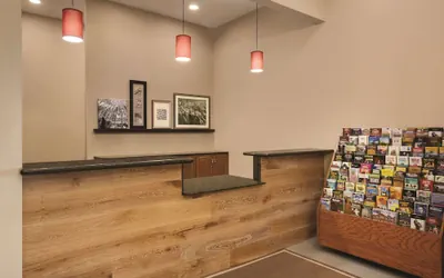 Photo 3 - Country Inn & Suites by Radisson, Goodlettsville, TN