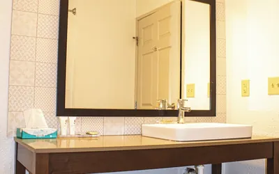 Photo 4 - Country Inn & Suites by Radisson, Carlisle, PA