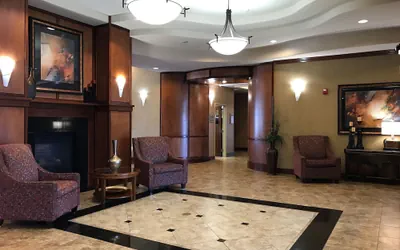 Photo 3 - Homewood Suites by Hilton Fort Smith