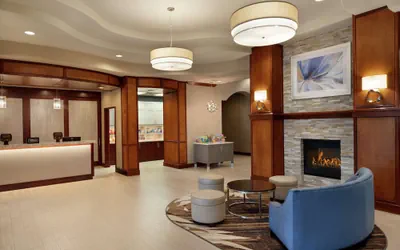 Photo 5 - Homewood Suites by Hilton Fort Smith