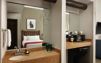 Photo 4 - Great Wolf Lodge Concord