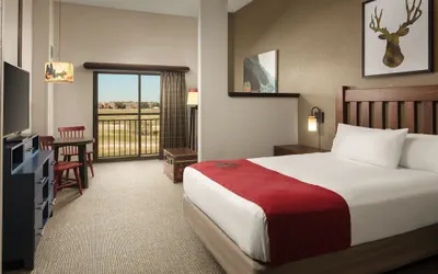 Photo 5 - Great Wolf Lodge Concord