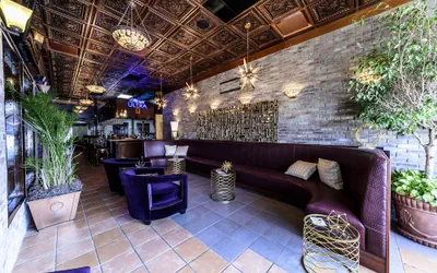 Photo 4 - Hotel DeFuniak