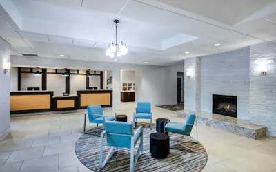 Photo 5 - Homewood Suites West Palm Beach